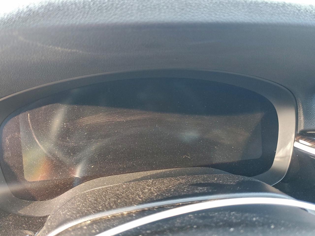 2021 BMW 540 I VIN: WBA53BJ01MCF56944 Lot: 94408545