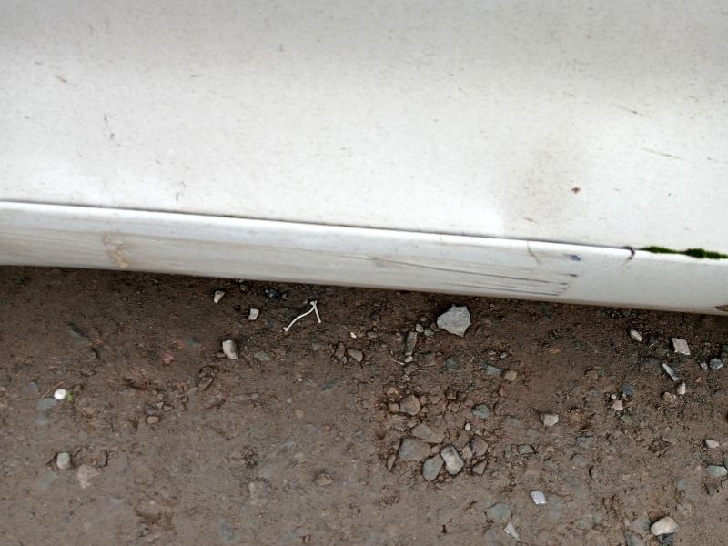 2009 VOLKSWAGEN SCIROCCO 2.0 TSI GT 3DR