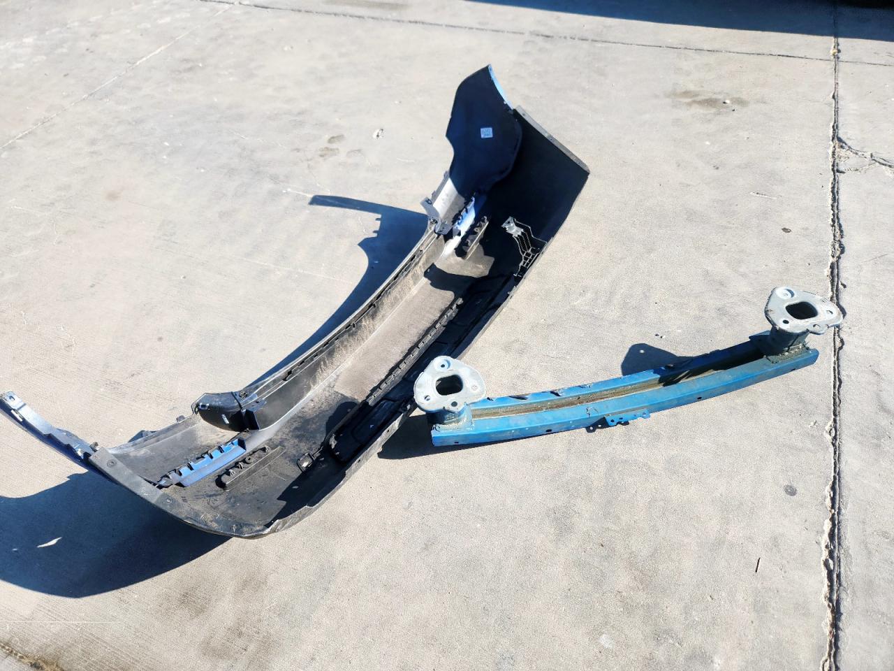 2016 Chevrolet Trax Ls VIN: KL7CJKSB3GB758088 Lot: 93060265