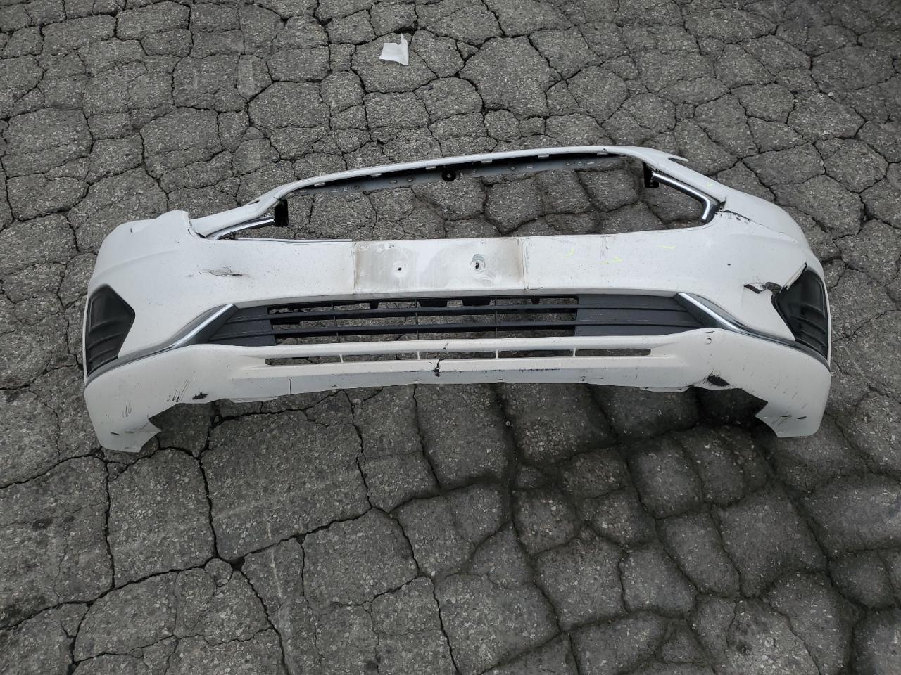 2019 Ford Fusion Sel VIN: 3FA6P0MU8KR200426 Lot: 93099975