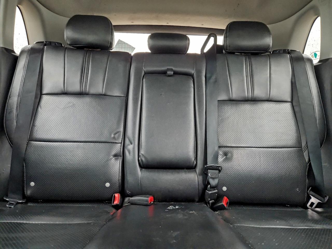 2013 Mitsubishi Outlander Sport Se VIN: 4A4AR4AU1DE015319 Lot: 93011045