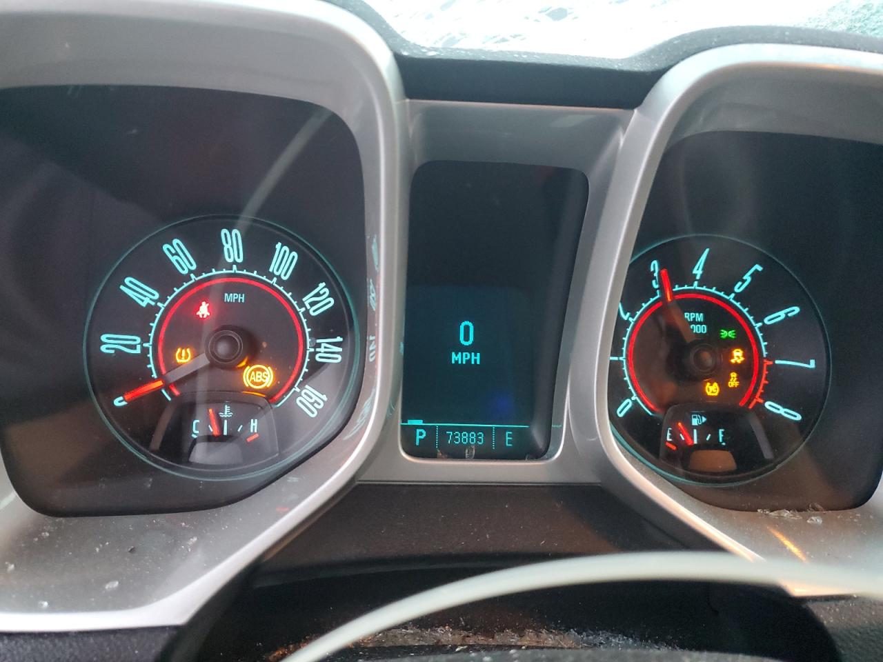 2011 Chevrolet Camaro Lt VIN: 2G1FB1ED9B9137493 Lot: 91840015