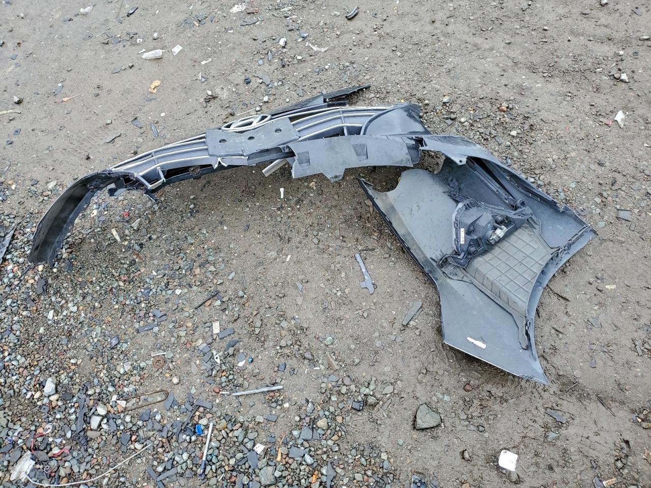 2019 Hyundai Elantra Se VIN: KMHD74LF5KU782940 Lot: 94062555