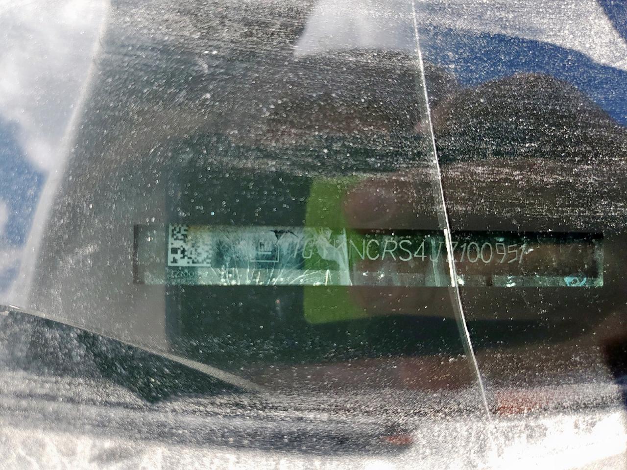 2018 Cadillac Xt5 Luxury VIN: 1GYKNCRS4JZ100951 Lot: 92726815