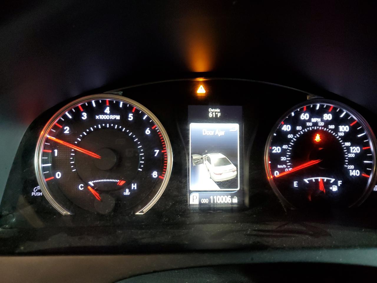 2016 Toyota Camry Le VIN: 4T1BF1FK9GU118620 Lot: 92898335