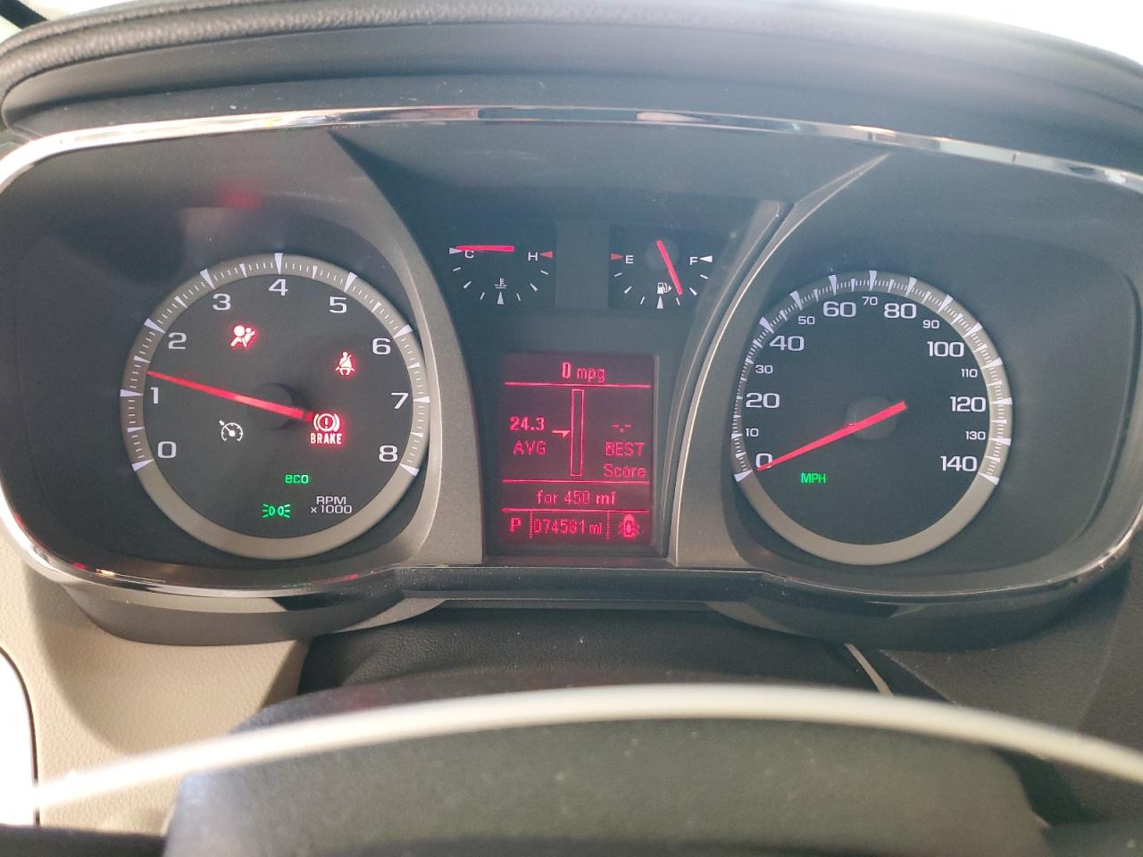 2017 GMC Terrain Slt VIN: 2GKFLUEK6H6116992 Lot: 91879135