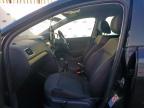 2013 VOLKSWAGEN POLO 1.2 TDI MATCH 5DR for sale at Copart SANDWICH