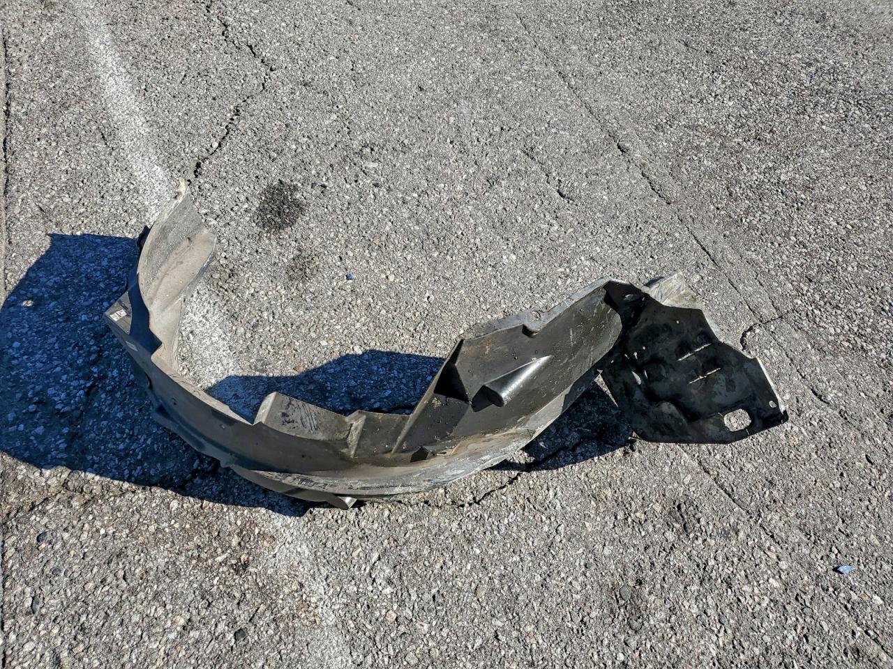 2013 Honda Civic Lx VIN: 2HGFB2F57DH602528 Lot: 94321975