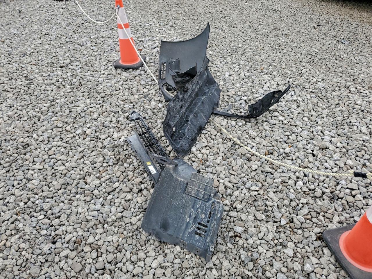 2013 Toyt Highlander VIN: 5TDYK3EH2DS135433 Lot: 92898835