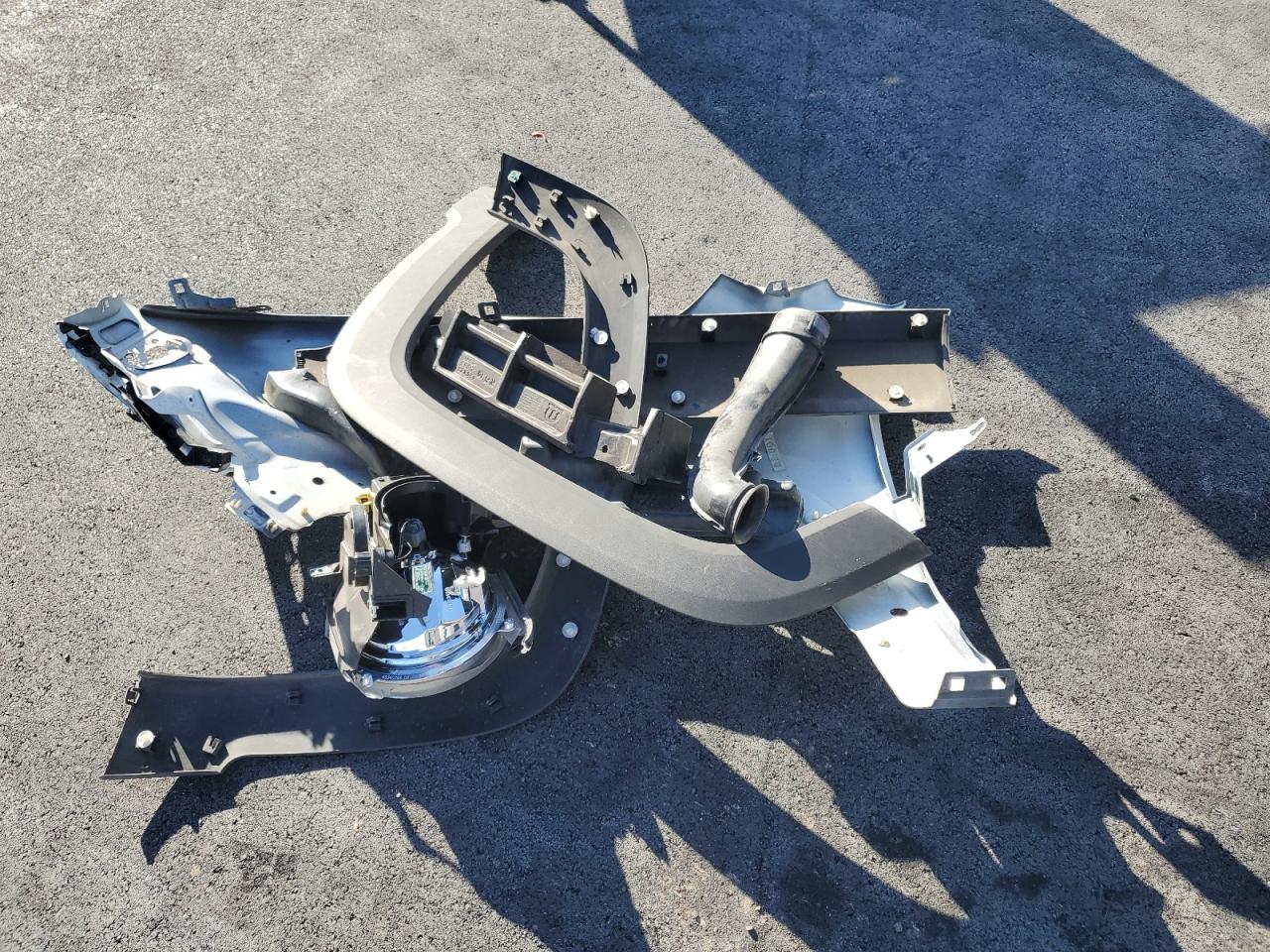 2020 Jeep Renegade Latitude VIN: ZACNJABB2LPL01713 Lot: 92247865