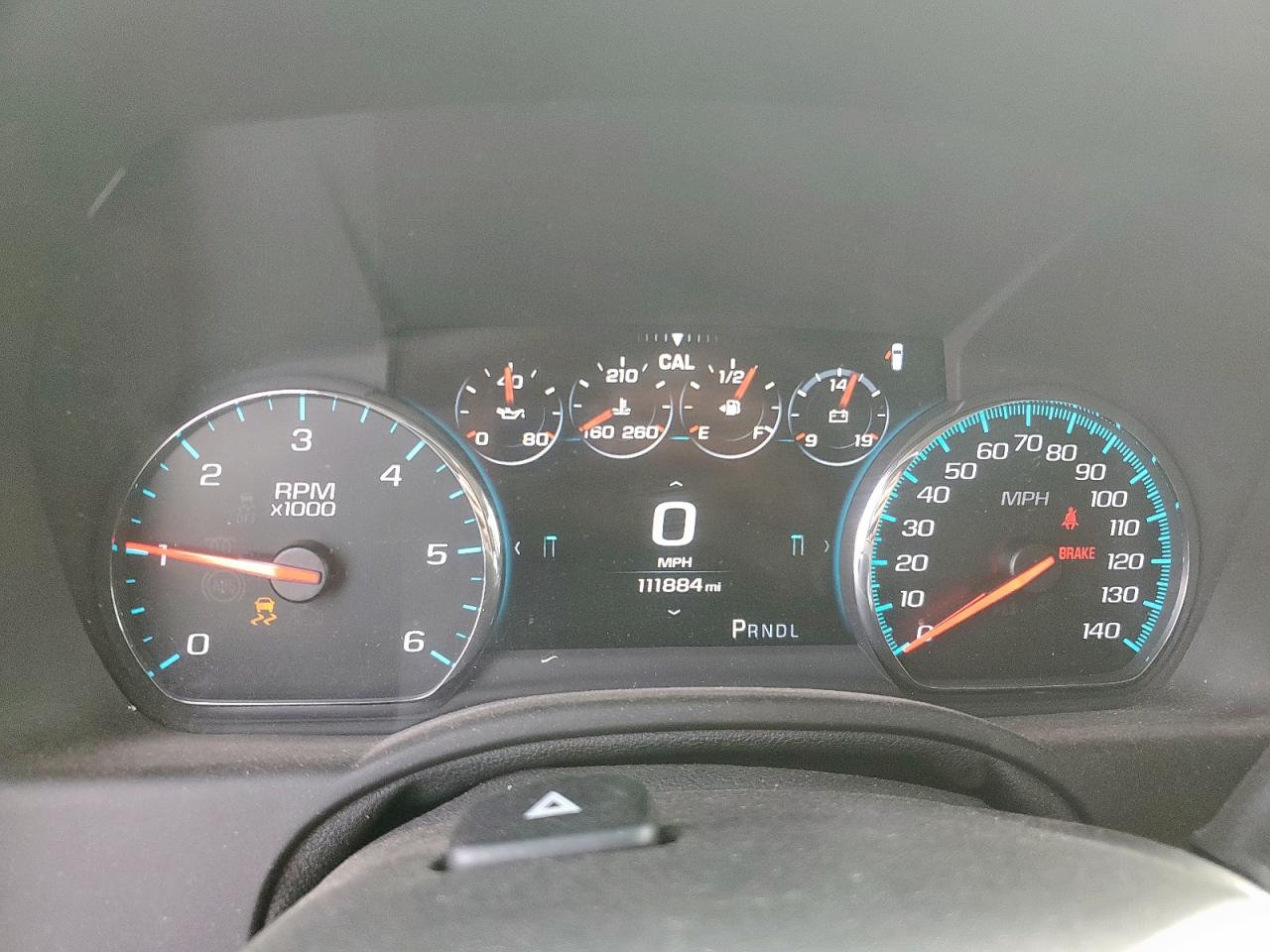 2018 GMC Yukon Denali VIN: 1GKS1CKJ2JR245543 Lot: 90486355