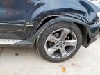 2005 BMW X5 3.0I SPORT 5DR AUTO for sale at Copart SANDY
