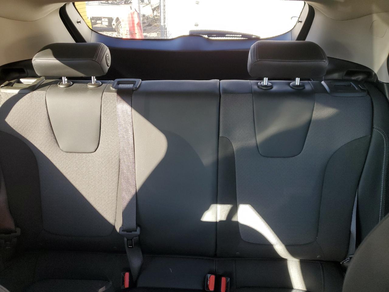 2022 Buick Encore Gx Preferred VIN: KL4MMCSL7NB056439 Lot: 91457585