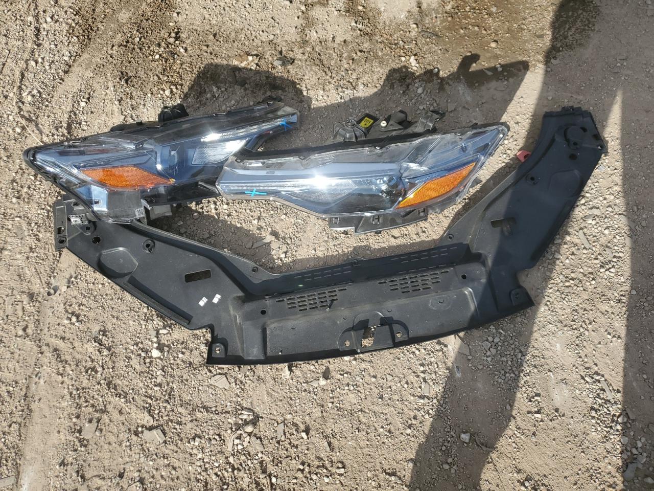 2022 Maserati Levante Base VIN: ZN661XUA1NX392910 Lot: 91247755