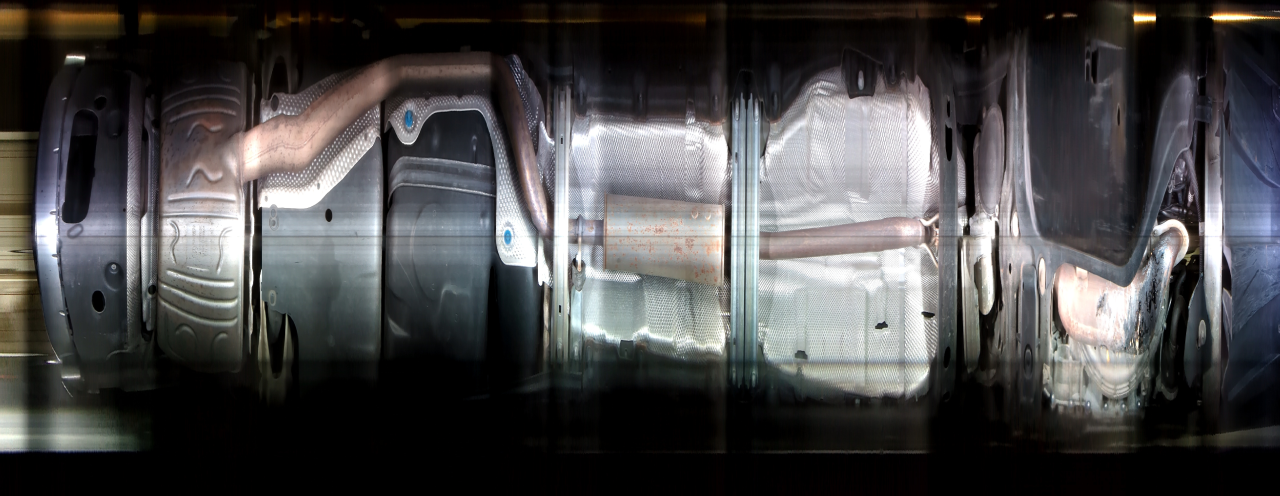 2014 Mercedes-Benz Cla 250 VIN: WDDSJ4EB8EN134634 Lot: 92264095