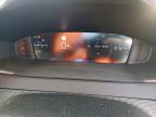 2024 PEUGEOT 2008 1.2 PURETECH 130 ALLURE 5DR EAT8 for sale at Copart SANDWICH