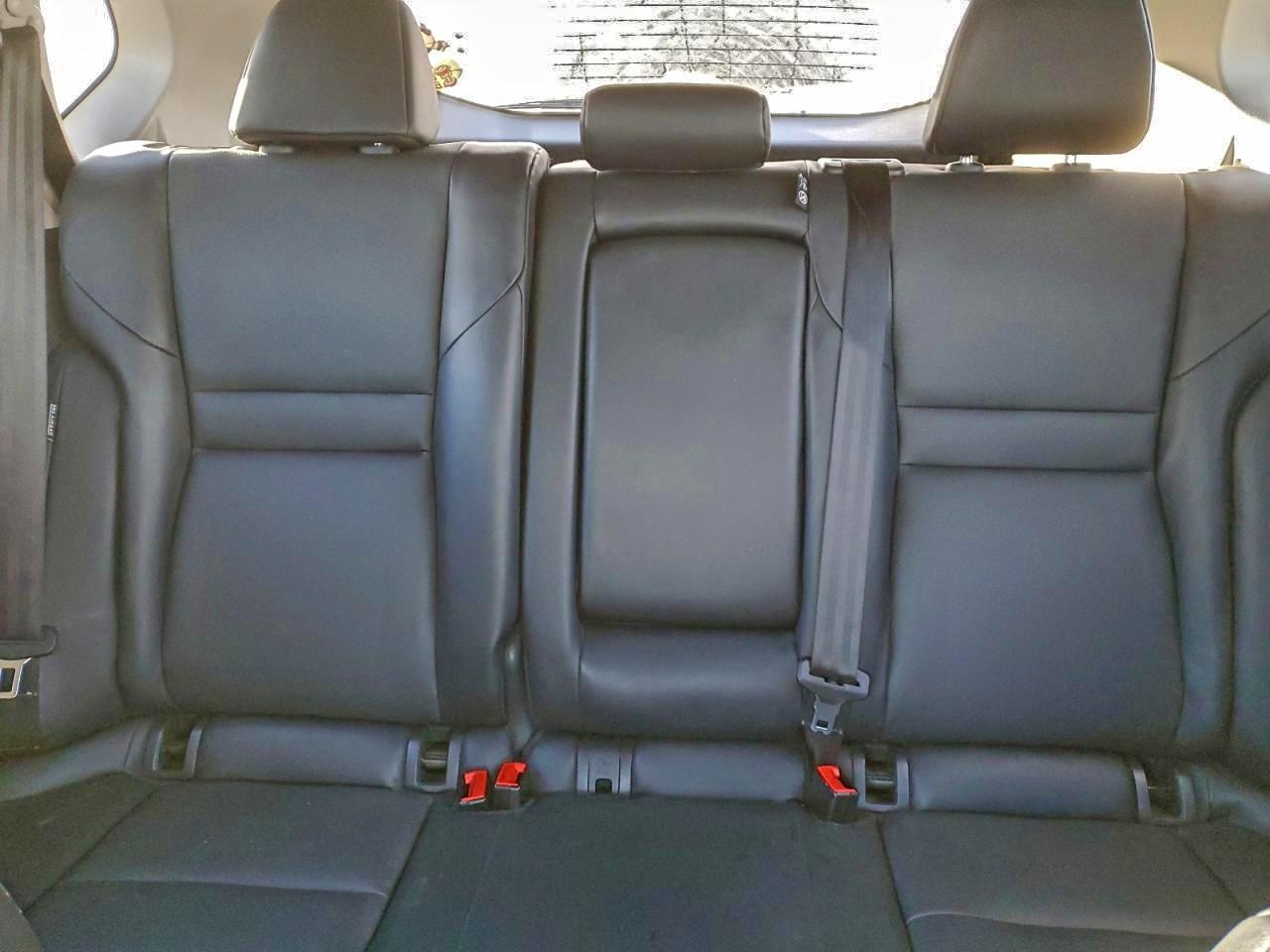 2021 Nissan Rogue Sv VIN: 5N1AT3BB8MC727902 Lot: 95067815