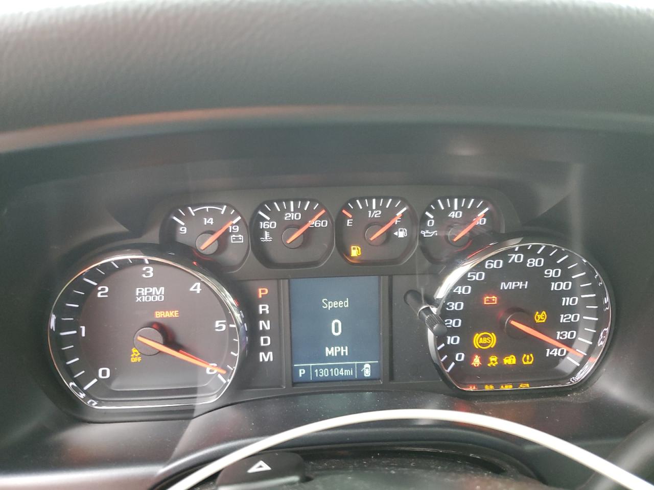 2014 GMC Sierra K1500 VIN: 1GTV2TEH0EZ248834 Lot: 92822225