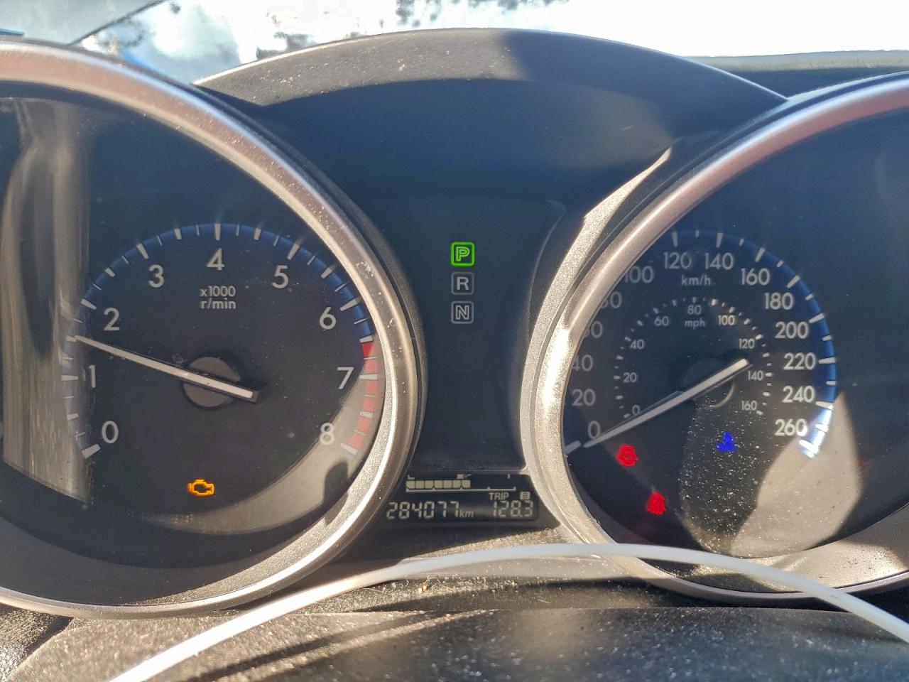 2012 Mazda 3 I VIN: JM1BL1L70C1621297 Lot: 94307905