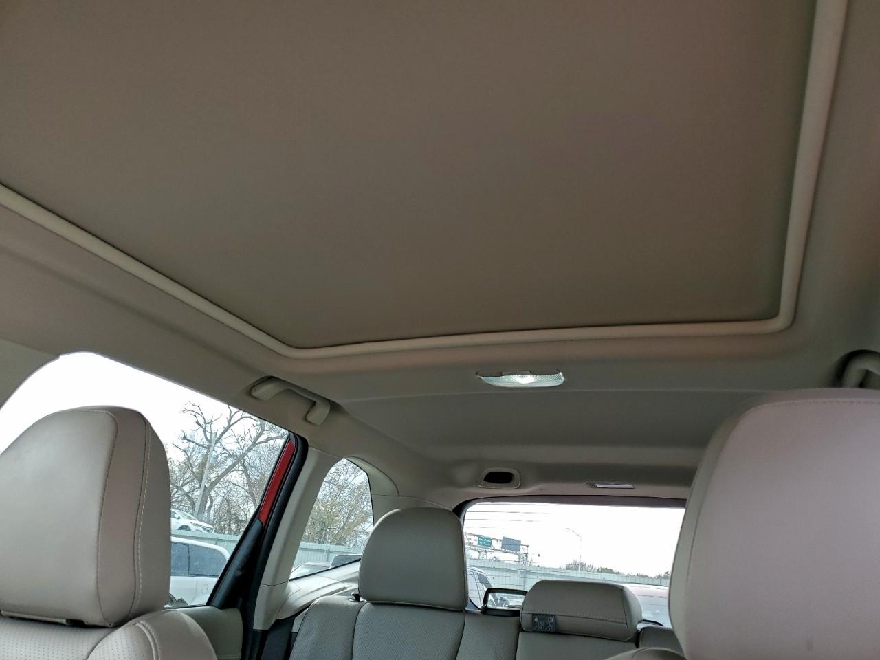 2020 Subaru Forester Limited VIN: JF2SKAUC9LH479538 Lot: 93975295