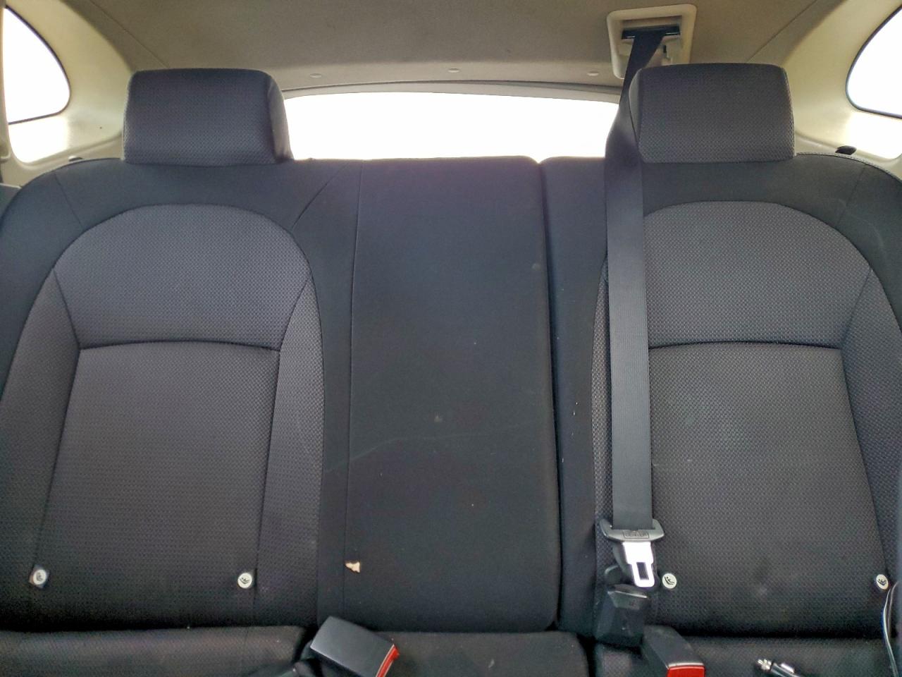 2008 Nissan Rogue S VIN: JN8AS58VX8W146091 Lot: 92041055