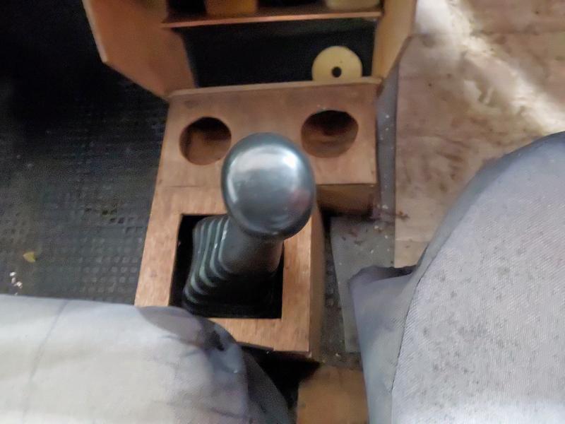 1992 VOLKSWAGEN TRANSPORTE