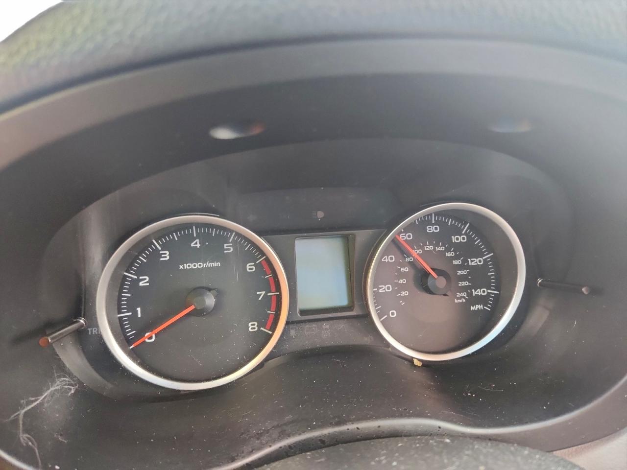 2017 Subaru Forester 2.5I VIN: JF2SJAACXHH508592 Lot: 93854025