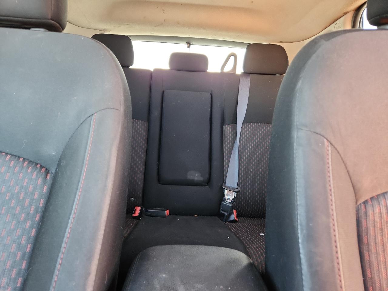 2019 Mitsubishi Outlander Sport Es VIN: JA4AP3AU9KU007635 Lot: 92112235