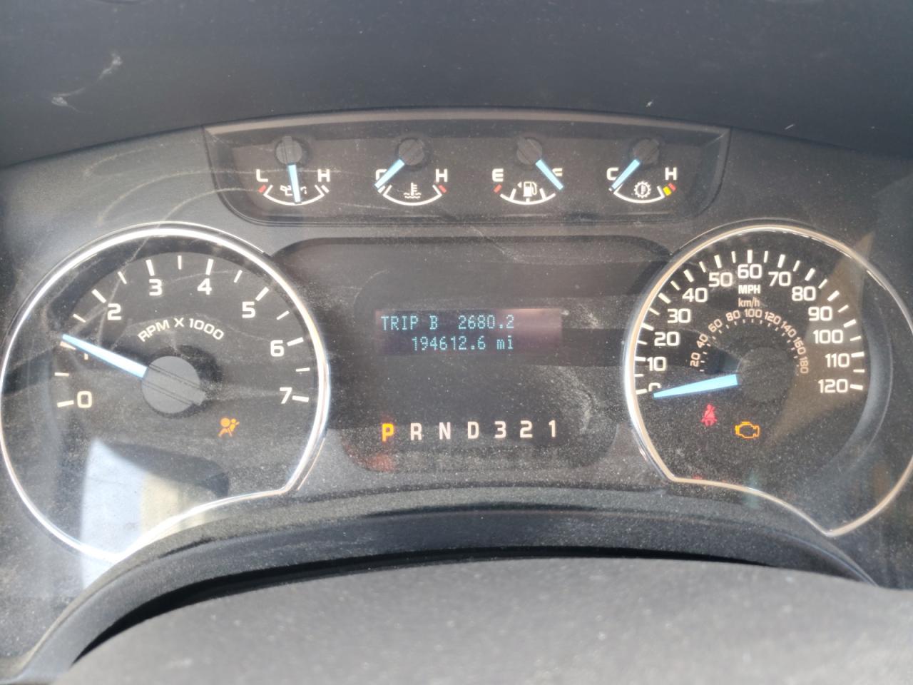 2011 Ford F150 Super Cab VIN: 1FTFX1EF2BFA35633 Lot: 92328055