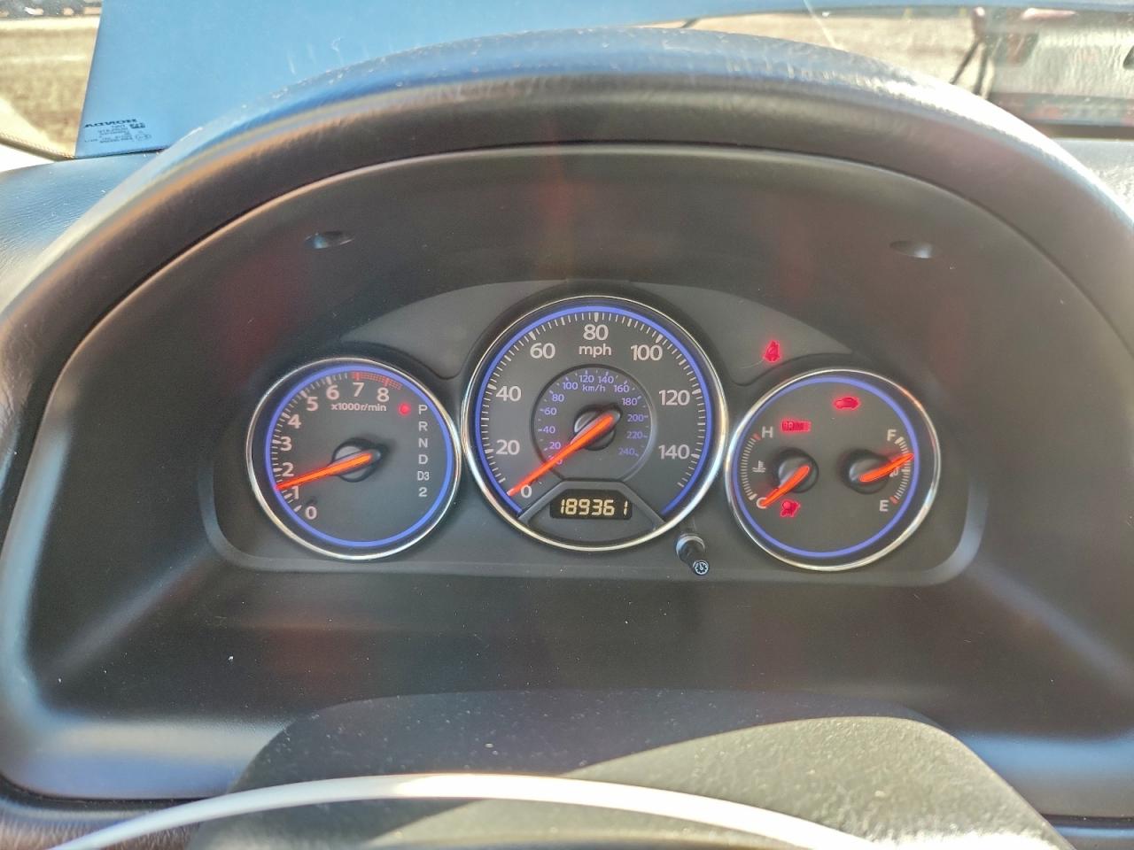 2003 Honda Civic Lx VIN: 2HGES16533H541330 Lot: 94532395