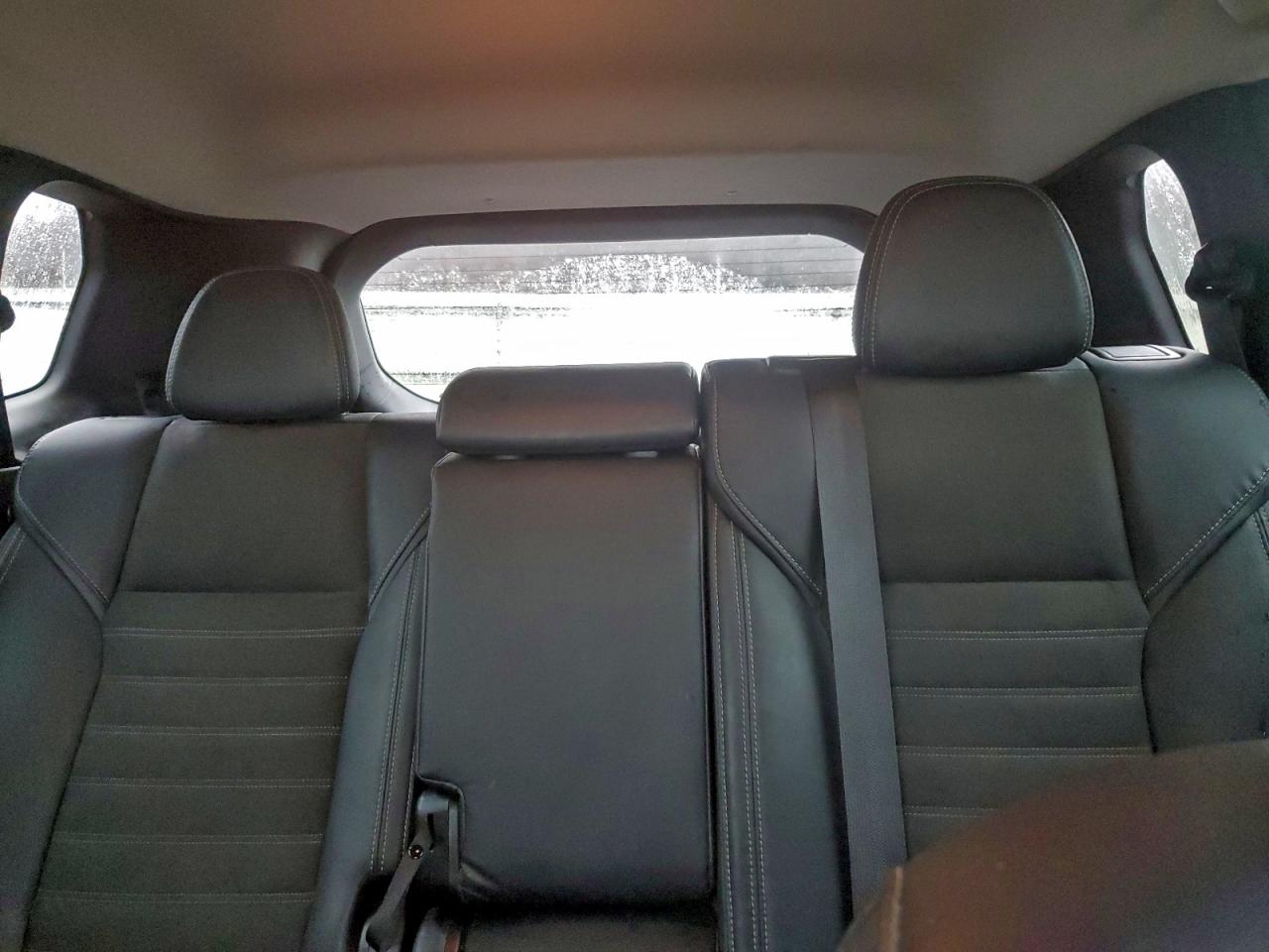 2022 Mitsubishi Outlander Se VIN: JA4J4UA89NZ067794 Lot: 94312885