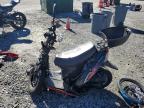 2025 OTHER MOTORCYCLE SCOOTER   a la Venta en Copart SC - SPARTANBURG
