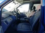 2005 MERCEDES VITO 111 CDI COMPACT  for sale at Copart BRISTOL
