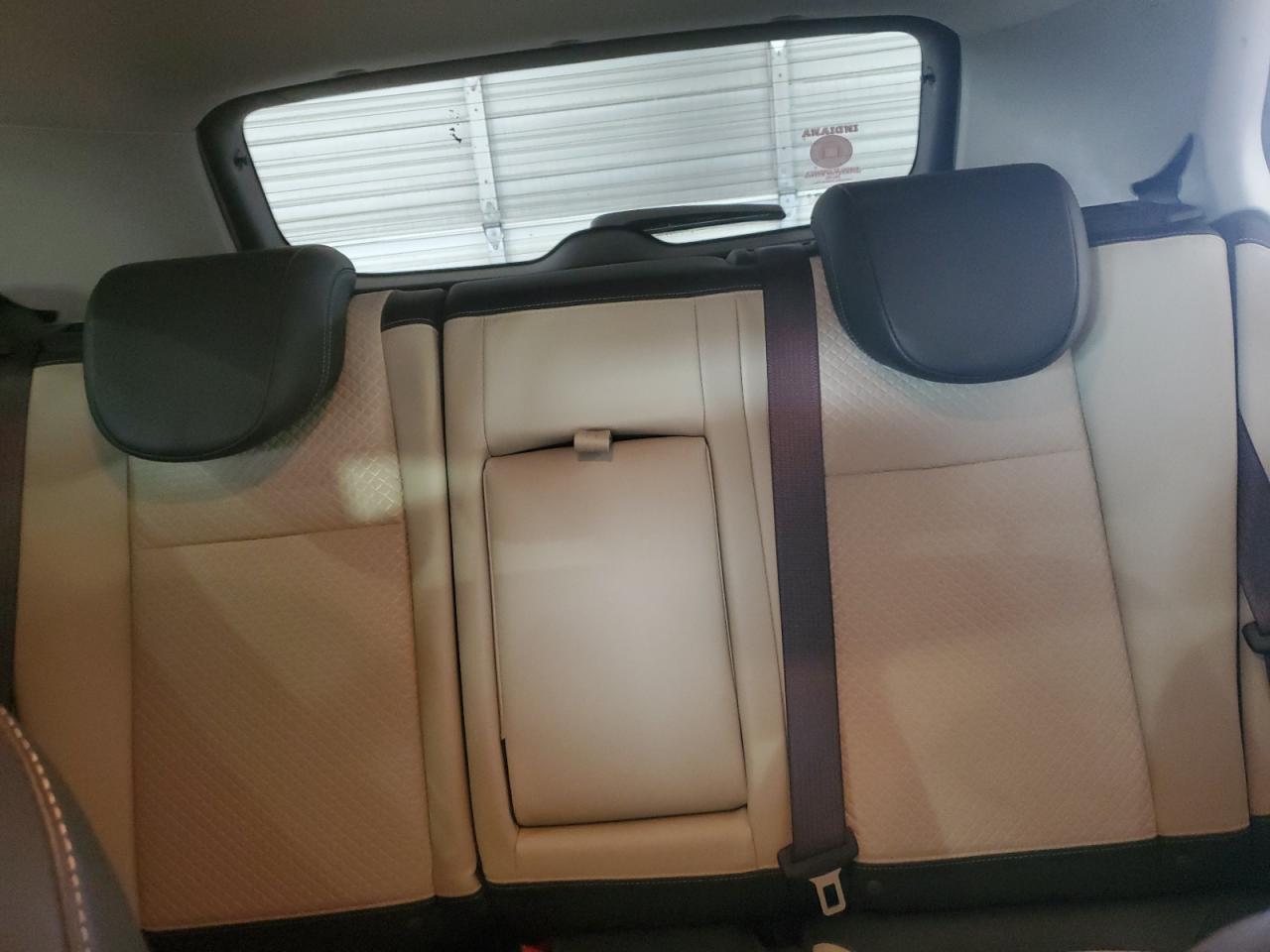 2018 Buick Encore Preferred VIN: KL4CJASB0JB546134 Lot: 93223785