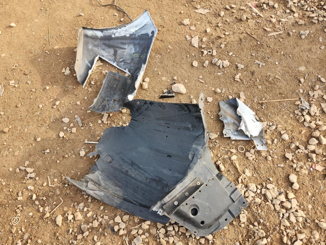 2015 Lincoln Mkz VIN: 3LN6L2GK9FR608883 Lot: 93760895