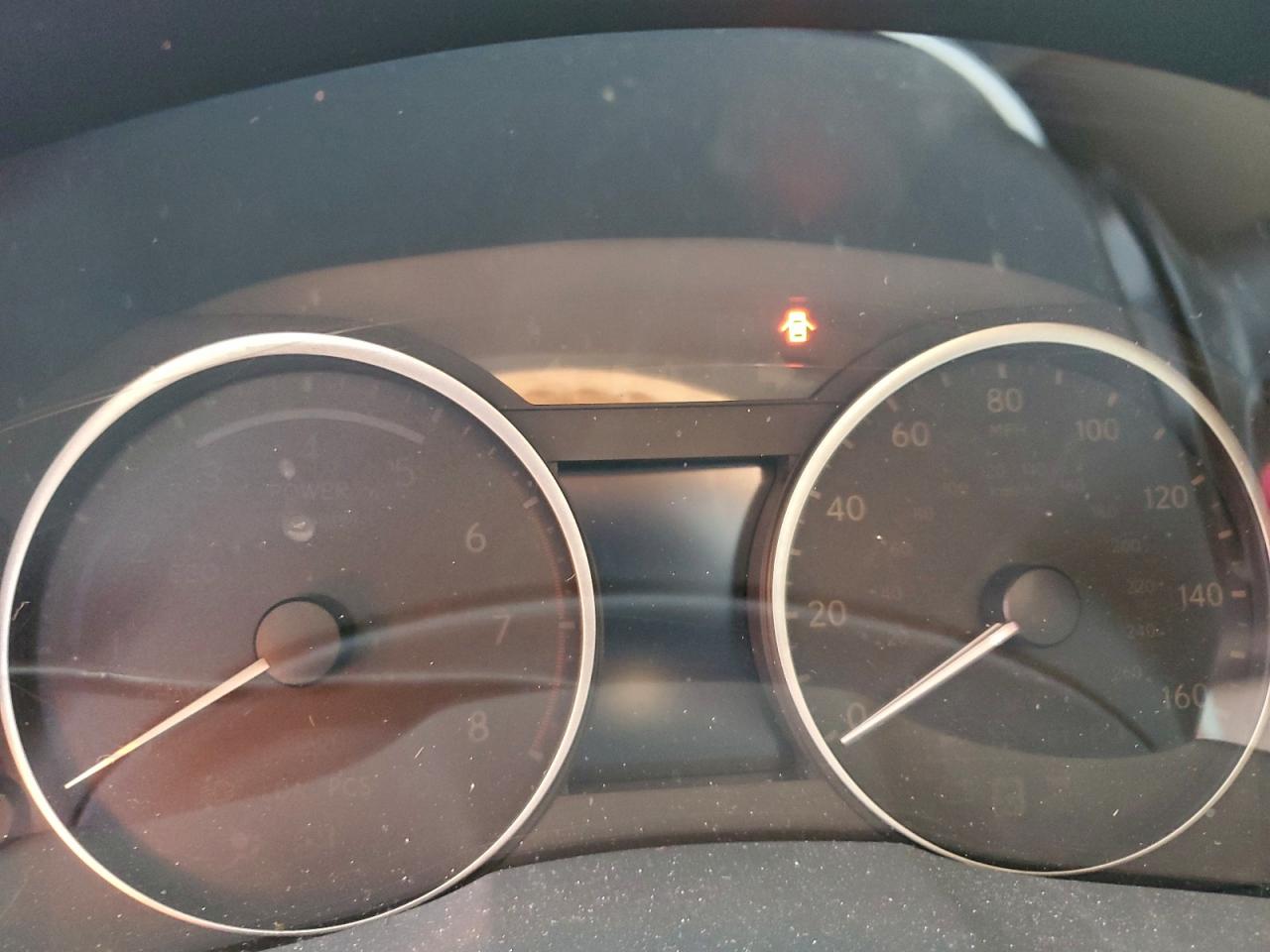 2013 Lexus Es 300H VIN: JTHBW1GG9D2008042 Lot: 95315835