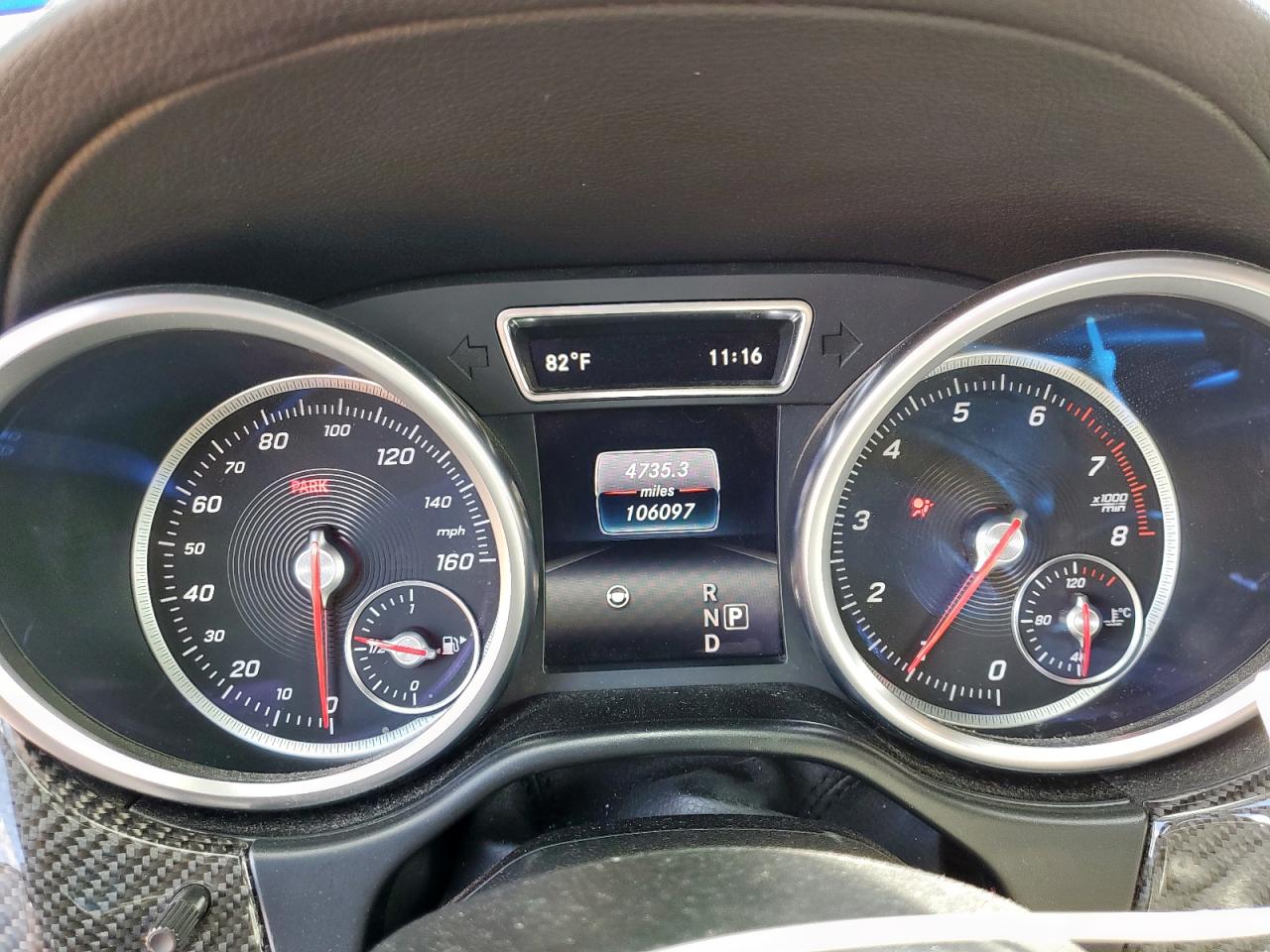 Фото: 4JGDF7DE0HA692244