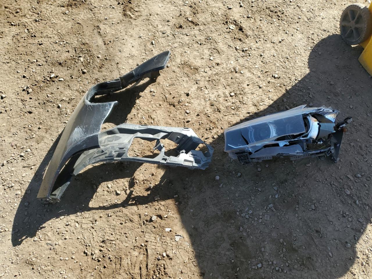 2015 BMW X6 xDrive35I VIN: 5UXKU2C52F0F95962 Lot: 82783445