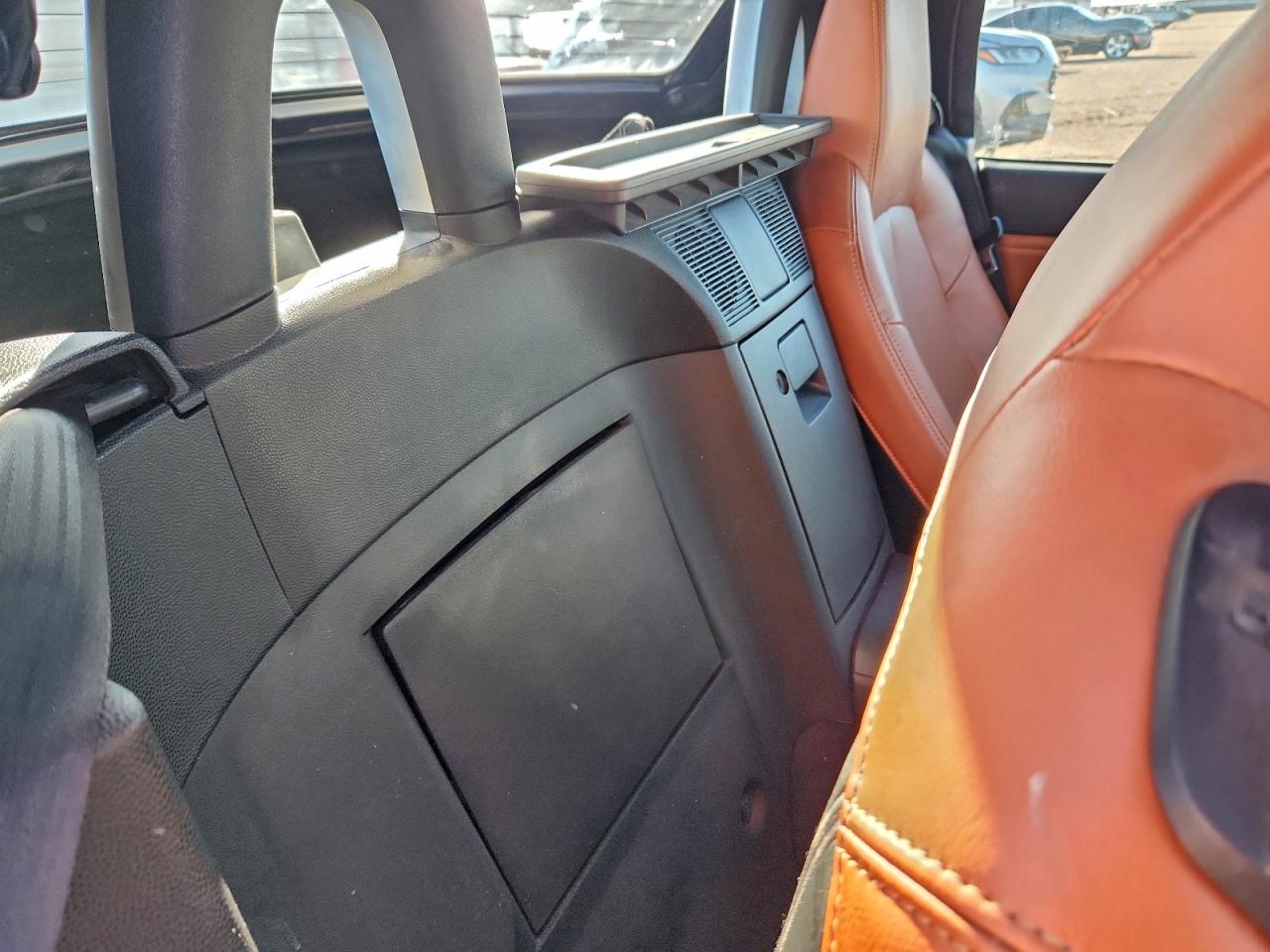 2008 Mazda Mx-5 Miata VIN: JM1NC26FX80145093 Lot: 93940745