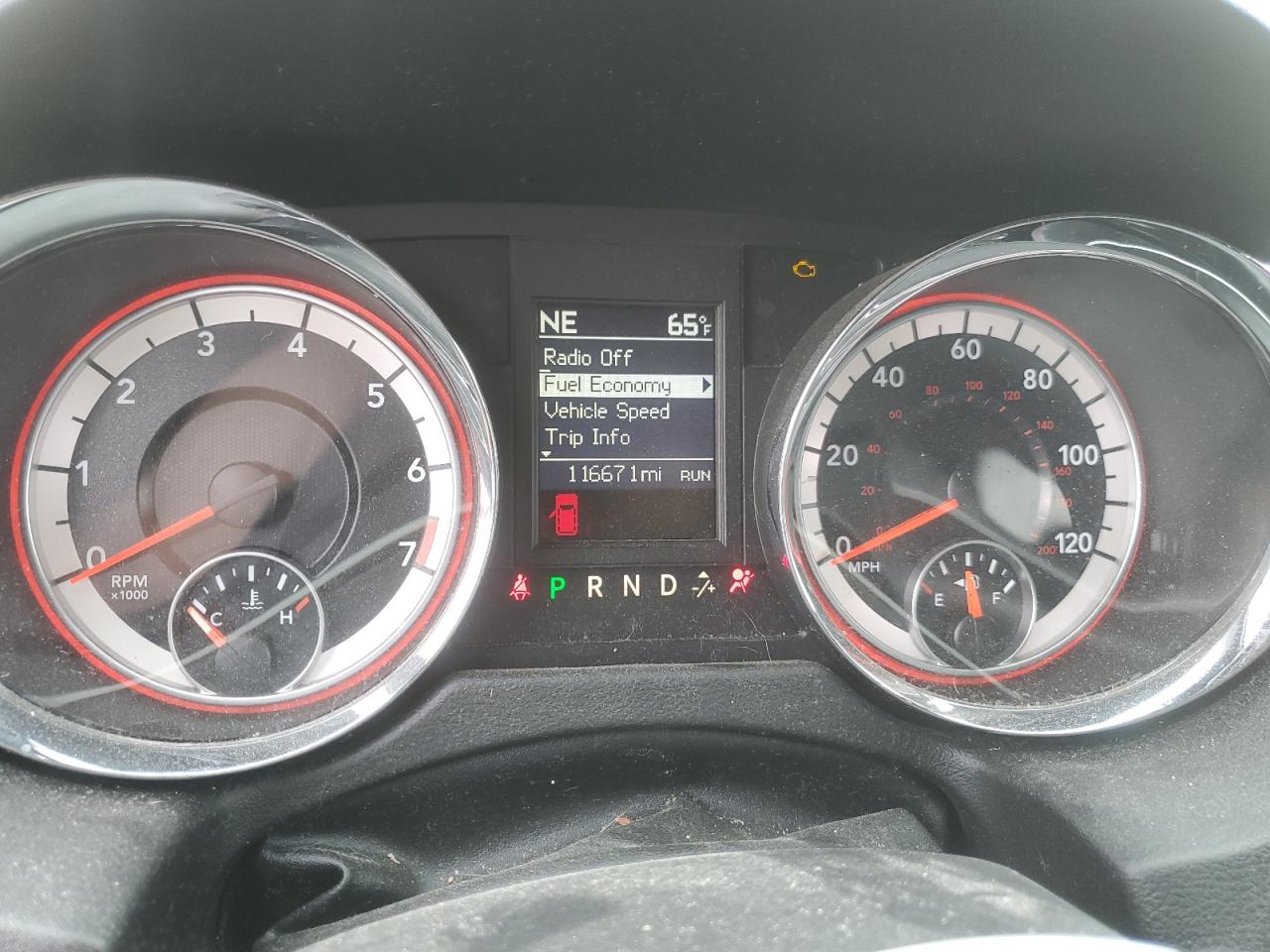 2019 Dodge Grand Caravan Gt VIN: 2C4RDGEG5KR562205 Lot: 91553735