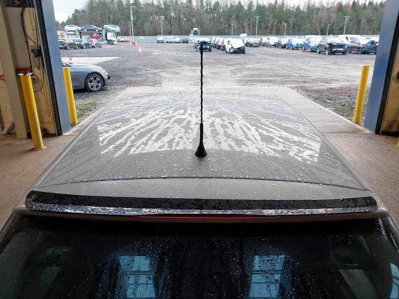 2006 VOLKSWAGEN POLO 1.4 S TDI 70 3DR