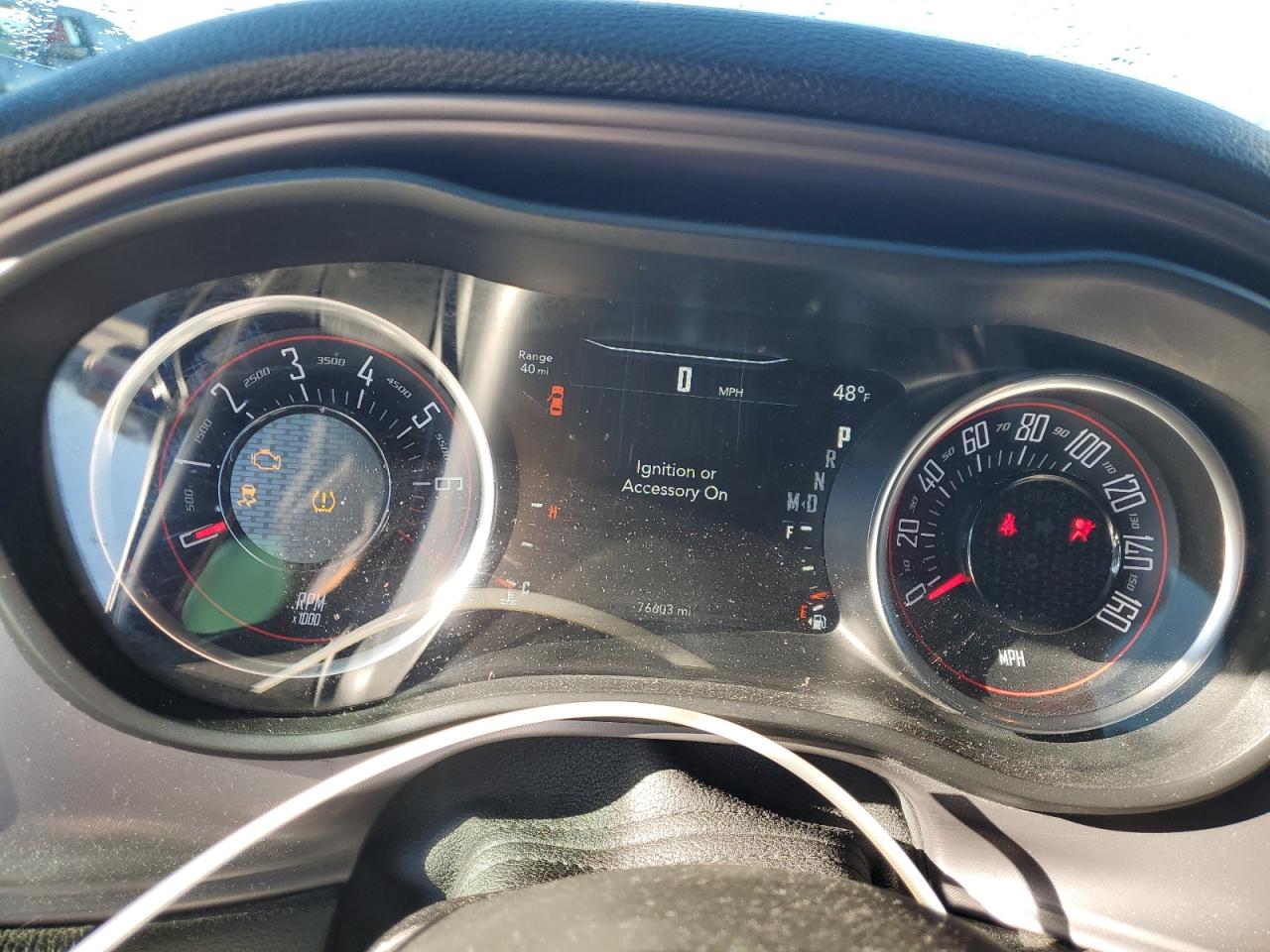 2023 Dodge Challenger Gt VIN: 2C3CDZJG8PH503786 Lot: 91347785