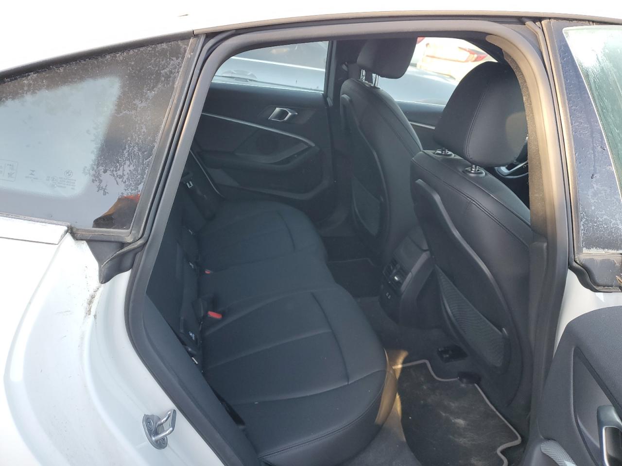 2022 BMW 228Xi VIN: WBA73AK08N7K41163 Lot: 92470415