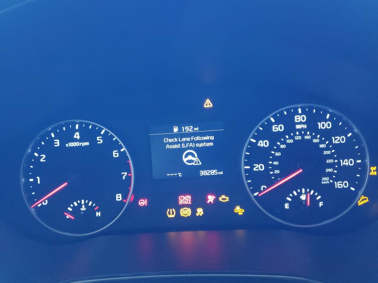 2023 Kia Seltos S VIN: KNDEUCAA6P7378604 Lot: 91272035