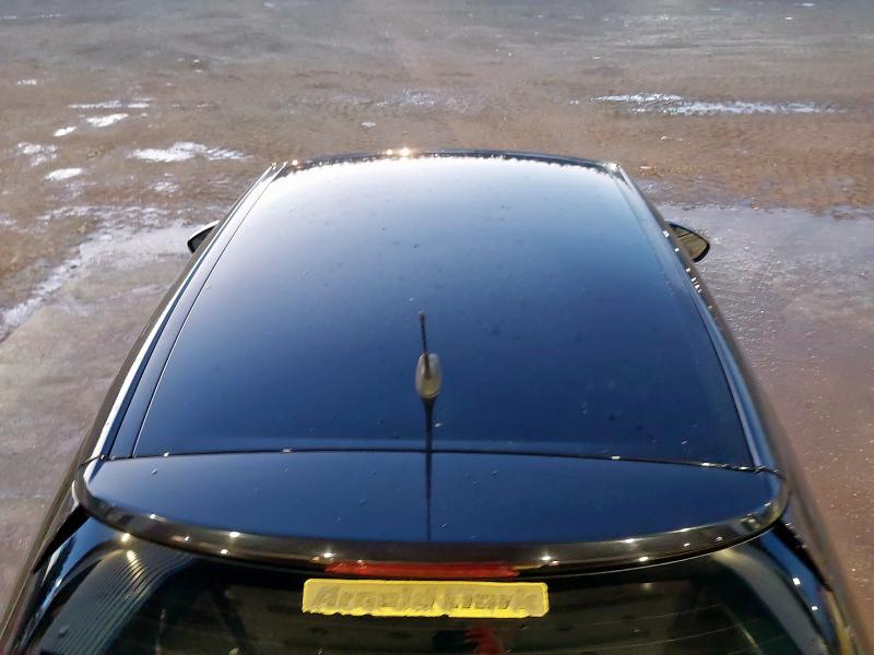 2014 CITROEN DS3 1.6 VTI 16V DSTYLE PLUS 3DR