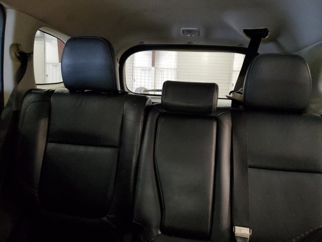 2019 Mitsubishi Outlander Se VIN: JA4AZ3A35KZ012254 Lot: 92076535