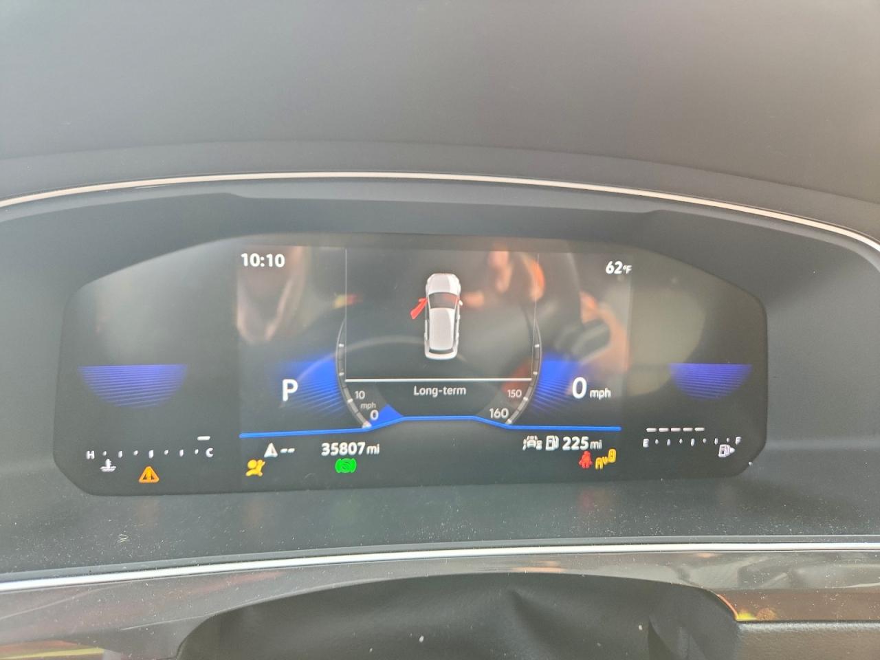 2024 Volkswagen Tiguan Se R-Line Black VIN: 3VVCB7AX0RM084022 Lot: 94479795