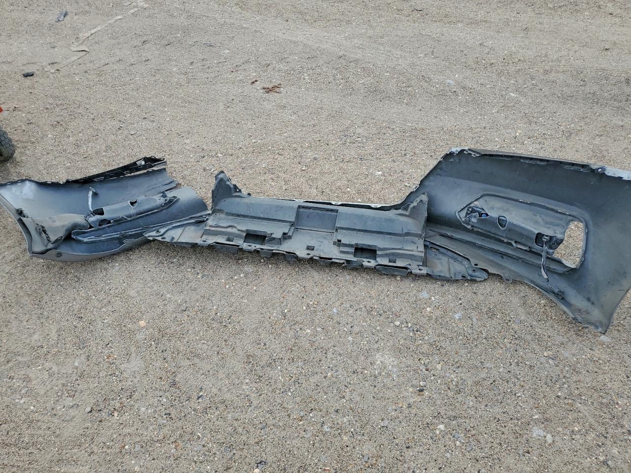 2018 Honda Accord Sport VIN: 1HGCV1F37JA097300 Lot: 94168065