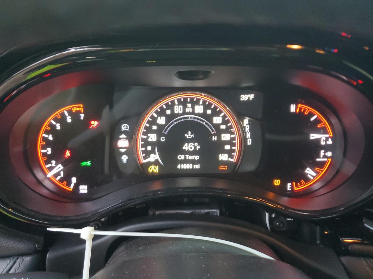 2022 Dodge Durango Gt VIN: 1C4RDJDG0NC206885 Lot: 93058455