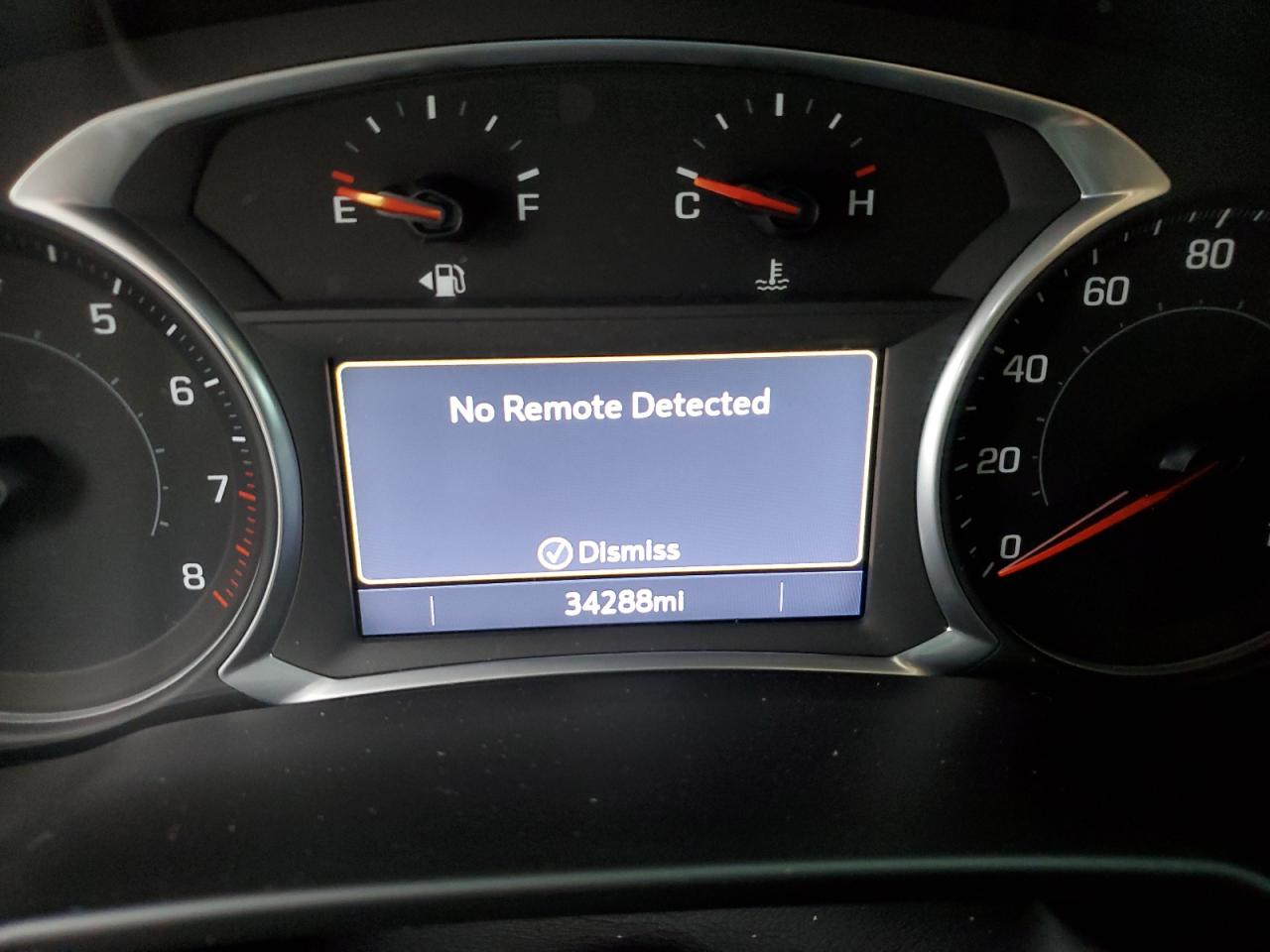 2022 Chevrolet Blazer 3Lt VIN: 3GNKBJRS4NS148950 Lot: 92888505